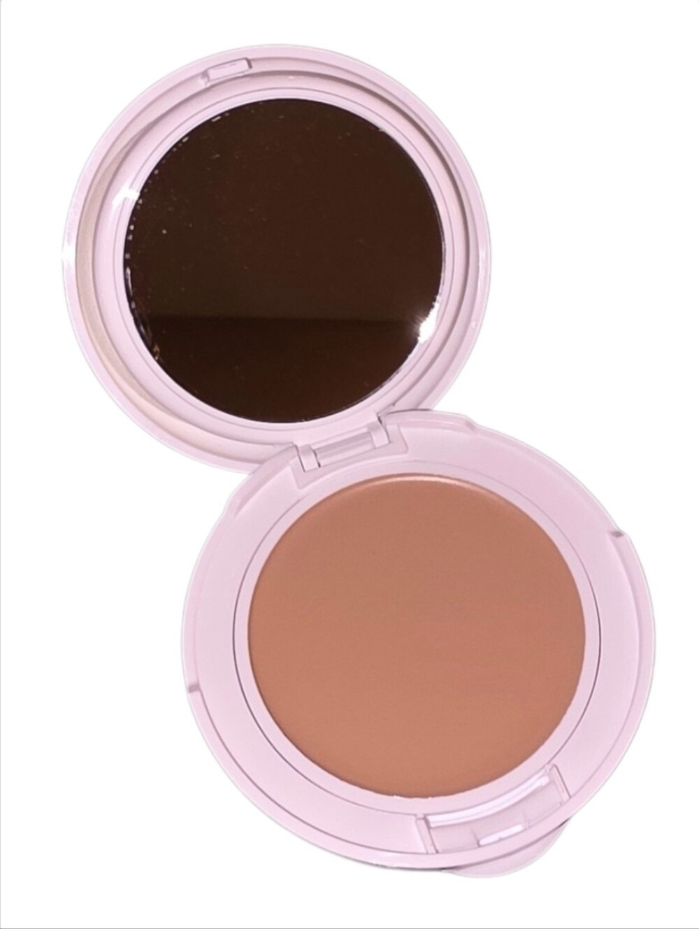 Avene Haute Protection Tinted Compact SPF 50 - Beige - Picture 5 of 5